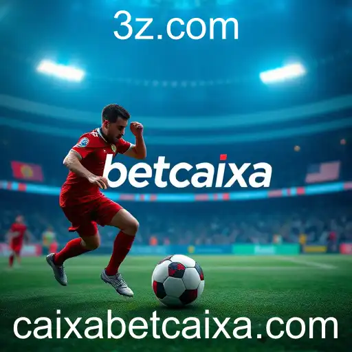 Expansão dos Jogos Online e o Papel da Betcaixa