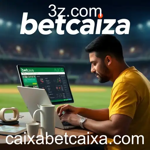 A Era da Transição nas Apostas Online no Brasil