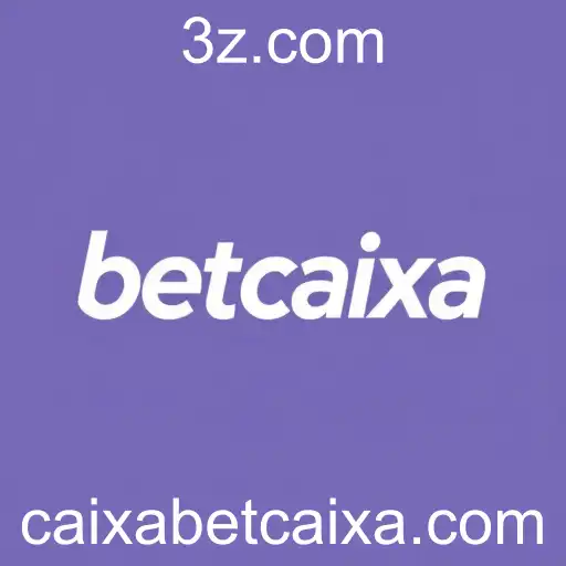 Expansão do Acesso aos Jogos Online