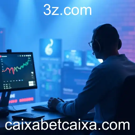 Expansão do Mercado de Apostas Online no Brasil