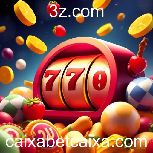 Expansão do Mercado de Apostas Online no Brasil