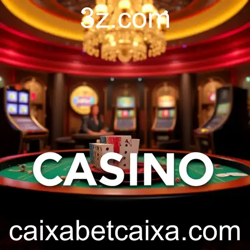 Evolução dos Jogos de Aposta Online em 2025