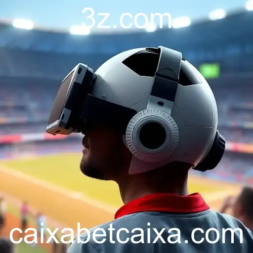 A Expansão do Mercado de Jogos Online em Foco