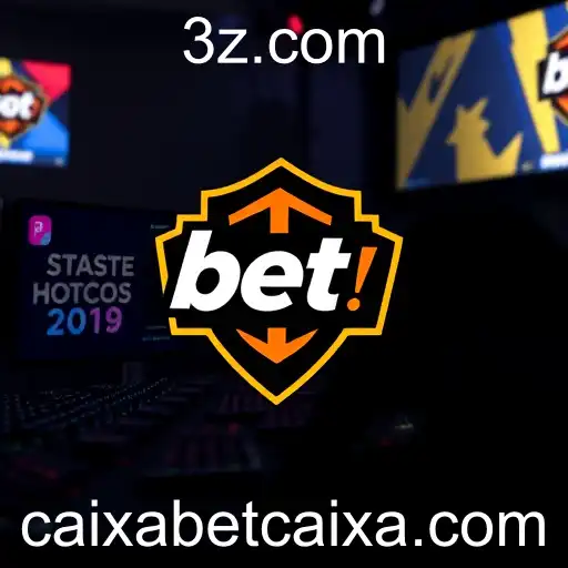 Crescimento e Desafios do Jogo Online em 2025