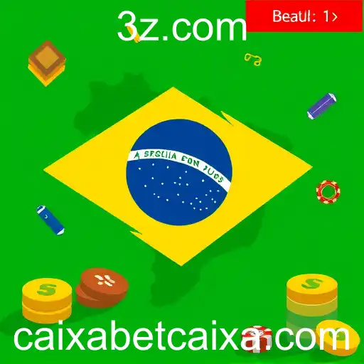 Avanço e Desafios do Mercado de Jogos Online em Português