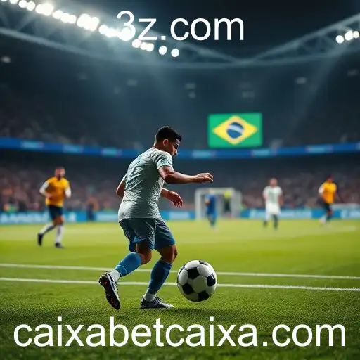 Crescimento do Setor de Jogos Online em Portugal