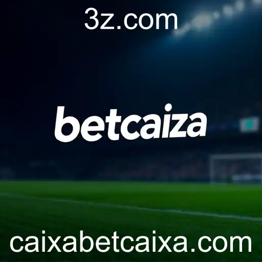 Expansão do Mercado de Jogos em Portugal e Desafios Atuais