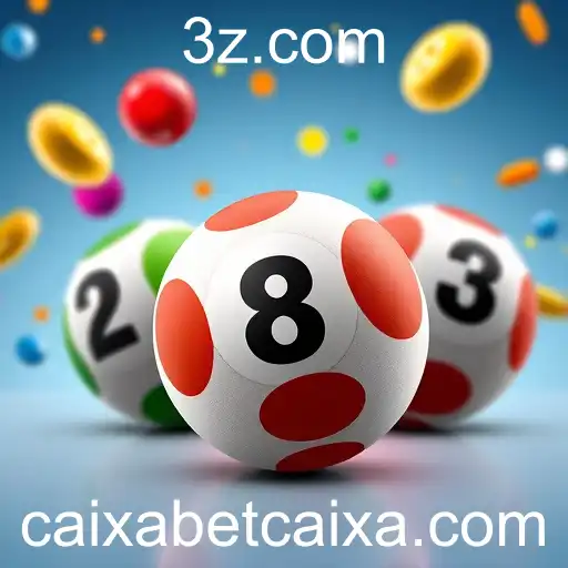 Ascensão do Betcaixa em 2025: Um Novo Patamar para Jogos Online