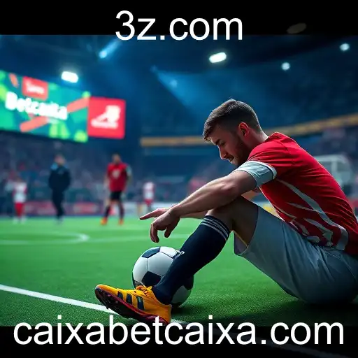 O Crescimento do BetCaixa no Mercado de Jogos Online