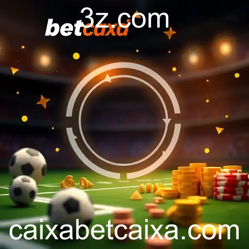 A Revolução do Jogo Online no Brasil