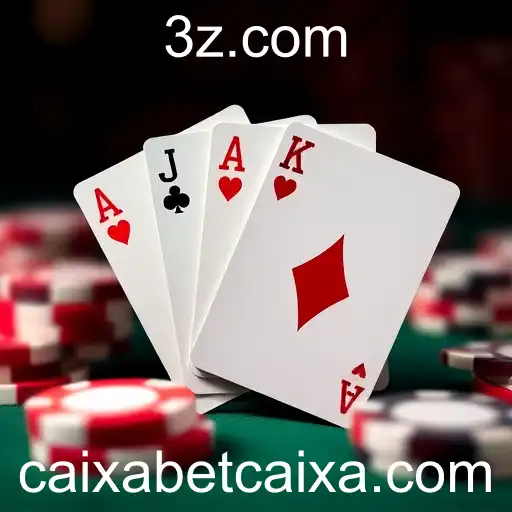 A Evolução dos Jogos Online no Brasil