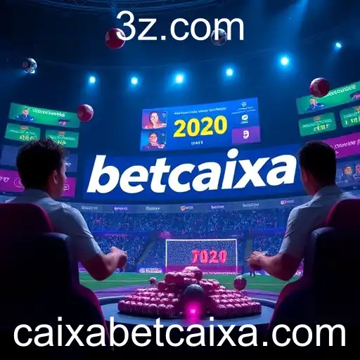 A Evolução dos Jogos Online em 2025