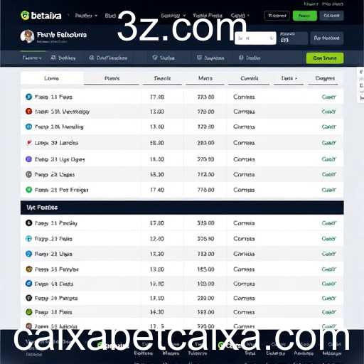 A Expansão dos Sites de Jogos Online no Brasil