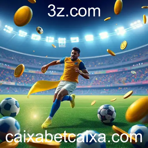 Expansão dos Jogos Online e o Impacto no Brasil