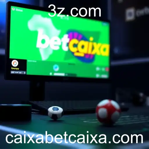 Expansão do Mercado de Jogos Online no Brasil