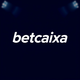 caixabetcaixa.com favicon
