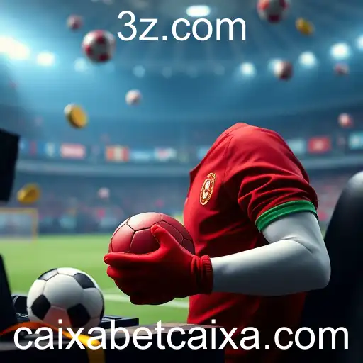 A Expansão dos Jogos Online em 2025