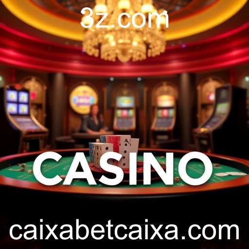 Evolução dos Jogos de Aposta Online em 2025