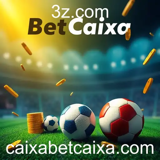 Crescimento dos Sites de Jogos Online em 2025