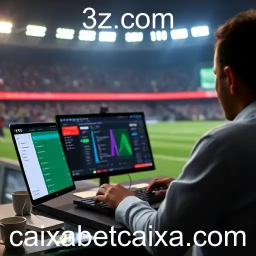 Impacto da Regulação no Crescimento das Apostas Online