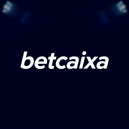 betcaixa