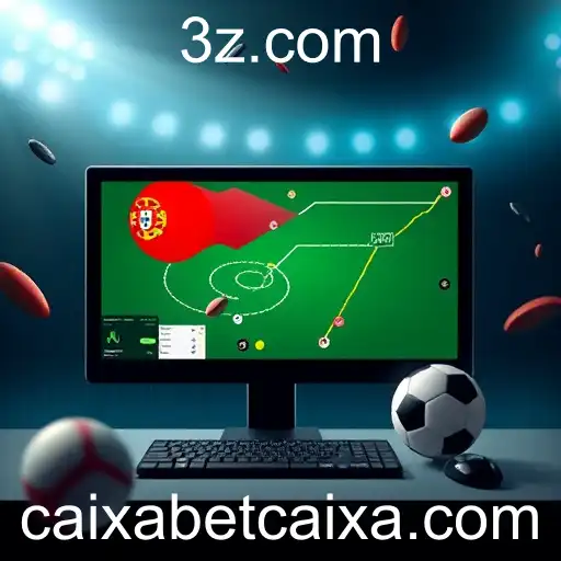 A Nova Era do Jogo Online em Português