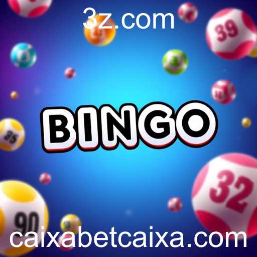 Novas Regulações Impactam Jogos Online no Brasil