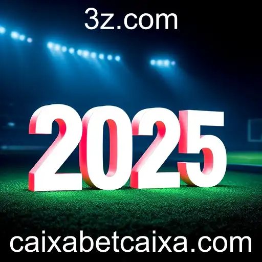 Novos Rumos do Jogo Online em 2025