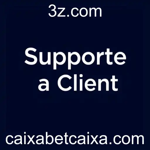 Novos Desafios e Oportunidades no Mundo das Apostas Online