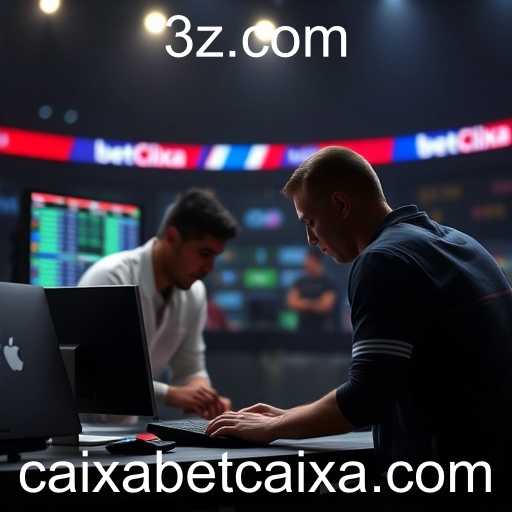 A Ascensão dos Jogos Online no Brasil em Meio à Incerteza Econômica