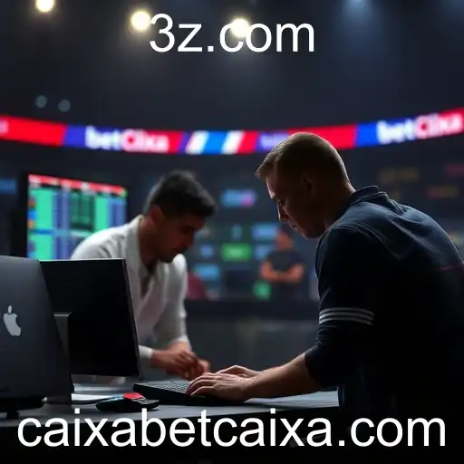 A Ascensão dos Jogos Online no Brasil em Meio à Incerteza Econômica