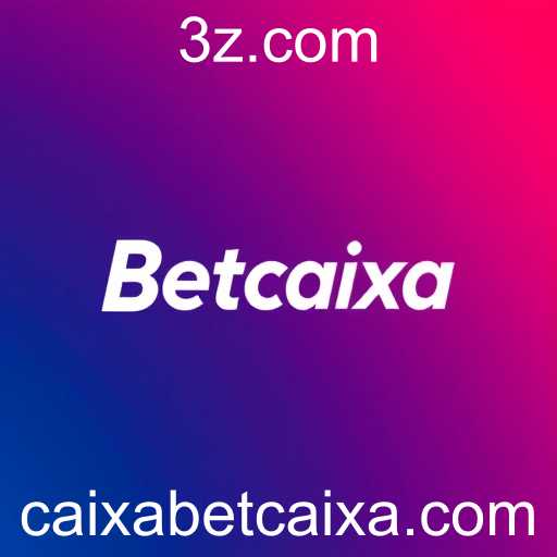 A Ascensão do Betcaixa e o Cenário Atual dos Jogos Online