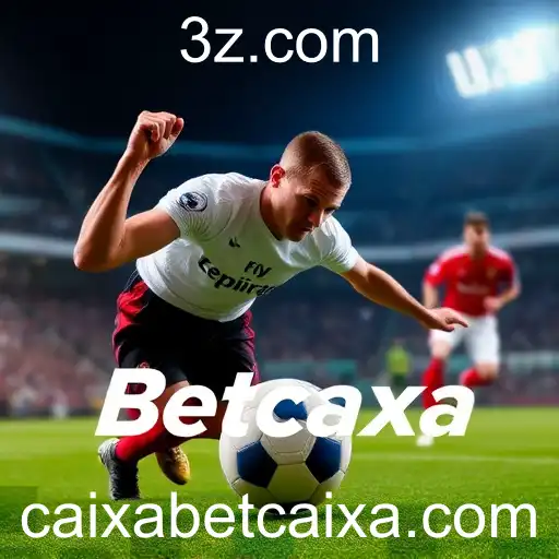 A Ascensão do Betcaixa e o Cenário Atual dos Jogos Online