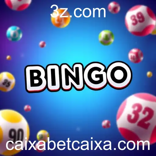 Tendências e Inovações no Universo dos Jogos Online