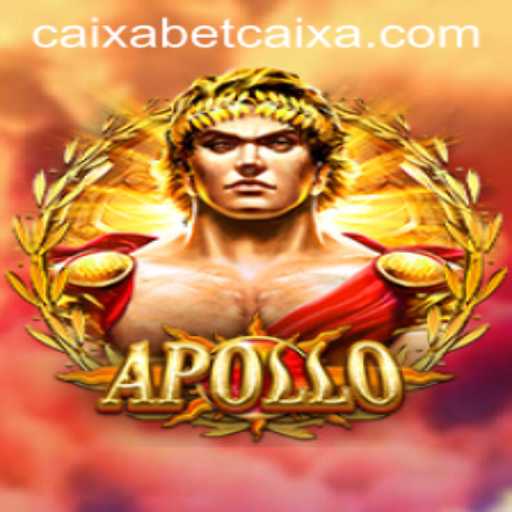 Exploring Apollo: A Captivating Game on Betcaixa