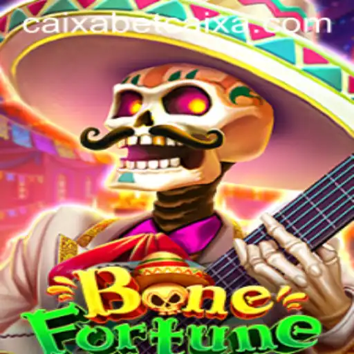 Exploring the Fascinating World of BoneFortune: A New Gaming Sensation