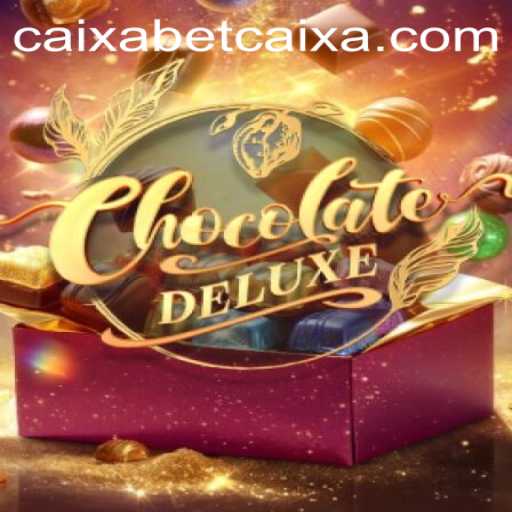 Exploring ChocolateDeluxe: A Comprehensive Guide to the Game and Its Rules