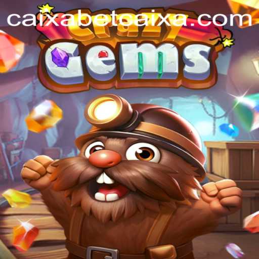 Exploring the Thrills of CrazyGems: A Modern Gaming Sensation