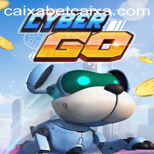 Explore the Thrilling World of CyberGO: Gaming Dynamics and Innovations