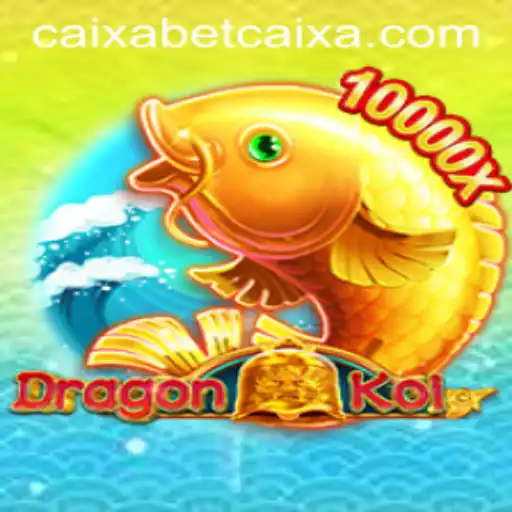 Discovering DragonKoi: A Thrilling Introduction to the Game with Unmatched Excitement