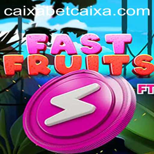 Discover the Exciting World of FastFruits with Betcaixa