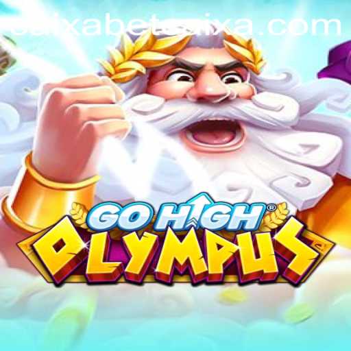 Exploring GoHighOlympus: A Journey Into Betcaixa's Latest Gaming Sensation