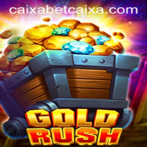 GoldRush: Discover the Thrills and Strategy of the Ultimate Betting Game