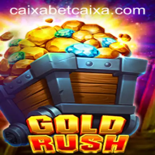 GoldRush: Discover the Thrills and Strategy of the Ultimate Betting Game