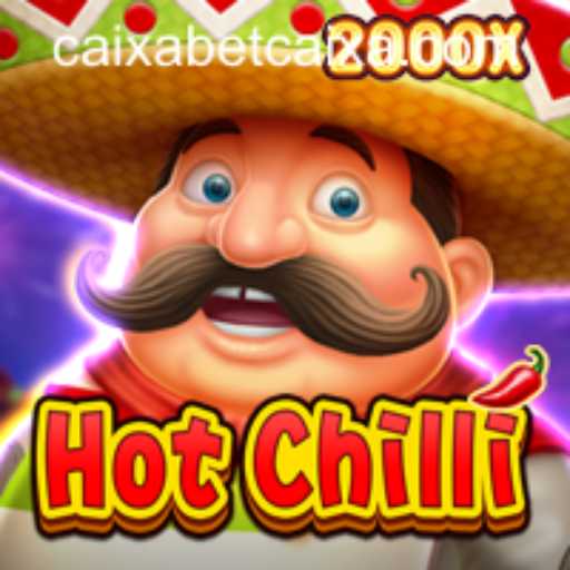 Exploring the World of HotChilli: An Engaging Betcaixa Game Experience