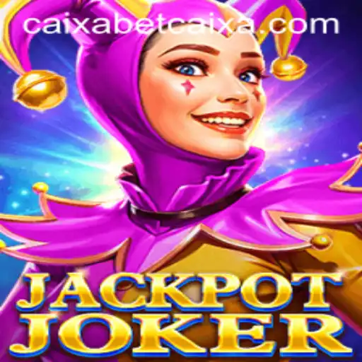 Exploring the Exciting World of JackpotJoker with BetCaixa