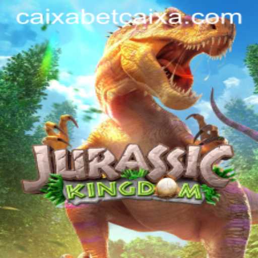 Exploring JurassicKingdom: An In-Depth Guide to the Game and the Role of BetCaixa