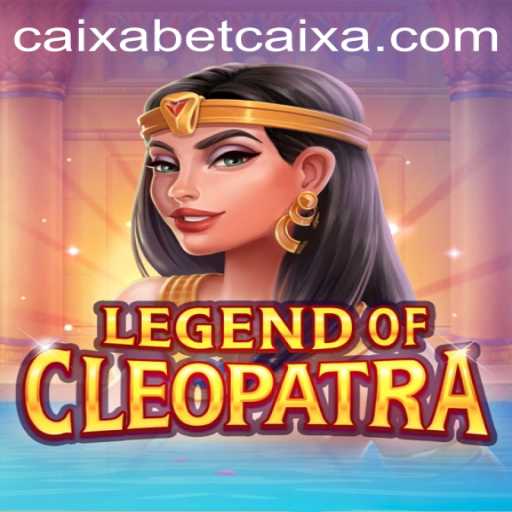 Exploring the Enigmatic World of LegendOfCleopatra with Betcaixa