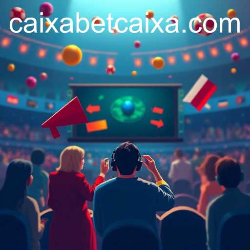 Exploring the Dynamics of Promotions with Betcaixa