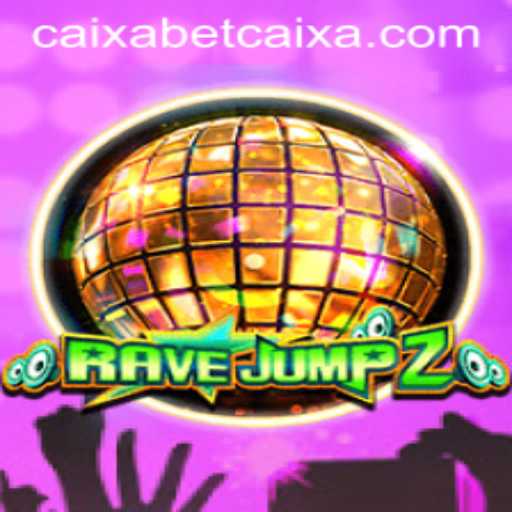 Dive into the Thrilling World of RaveJump2 and Unleash the Power of Betcaixa